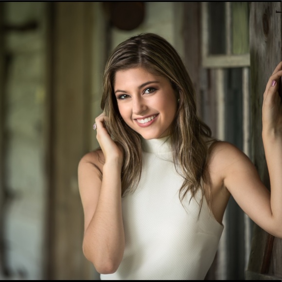 jordennebutler